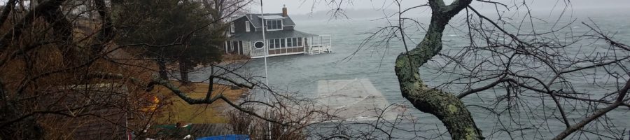 Flood Insurance Massachusetts | Save 25-44% or More on Your Flood Insurance Premiums